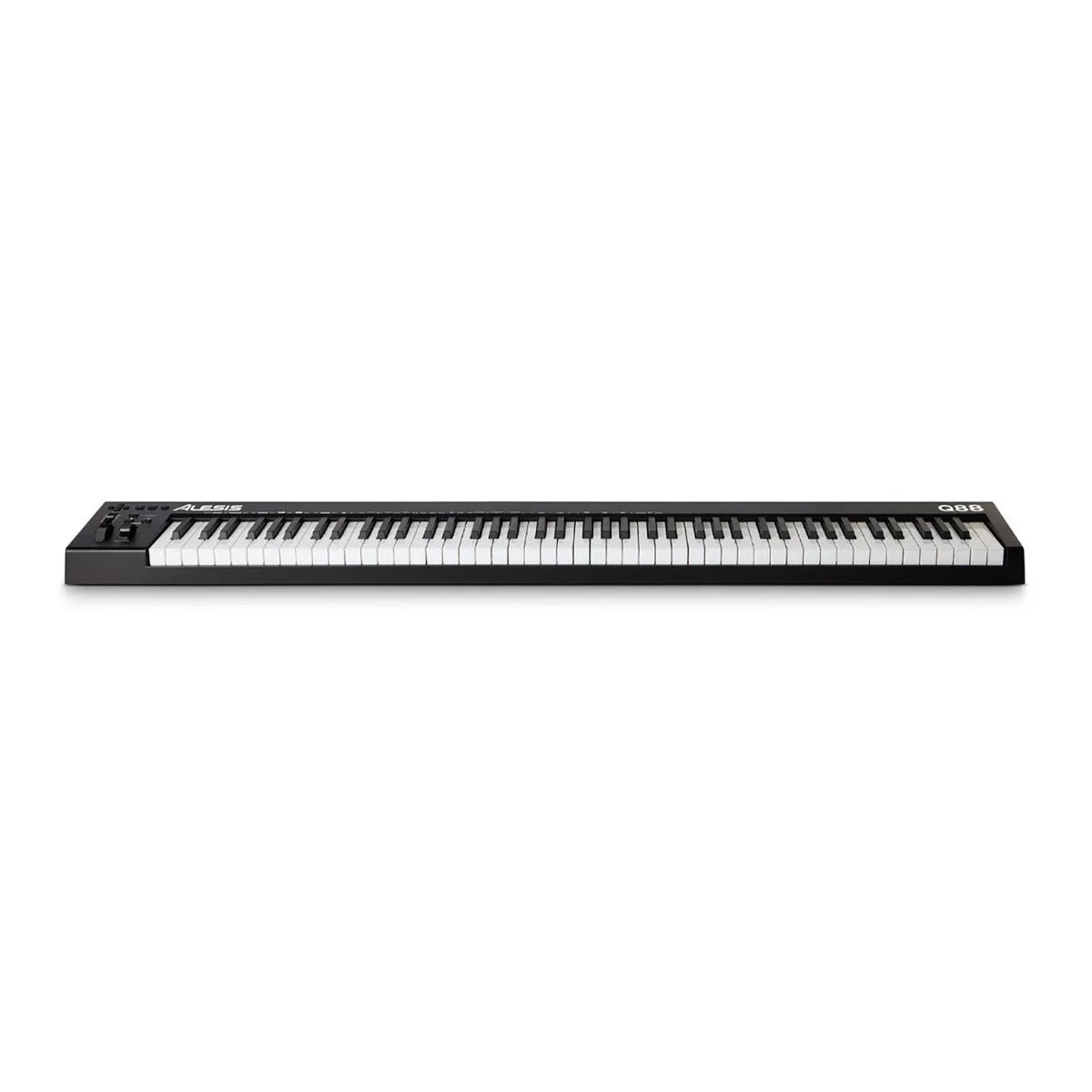 88-Key USB MIDI Keyboard Controller N533