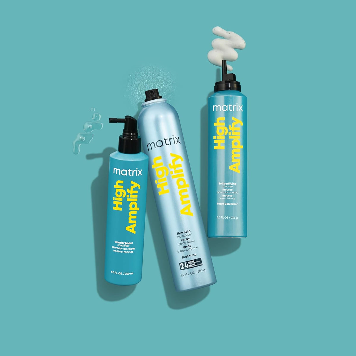 Root Lifter Spray 8.5 Fl. Oz. E287