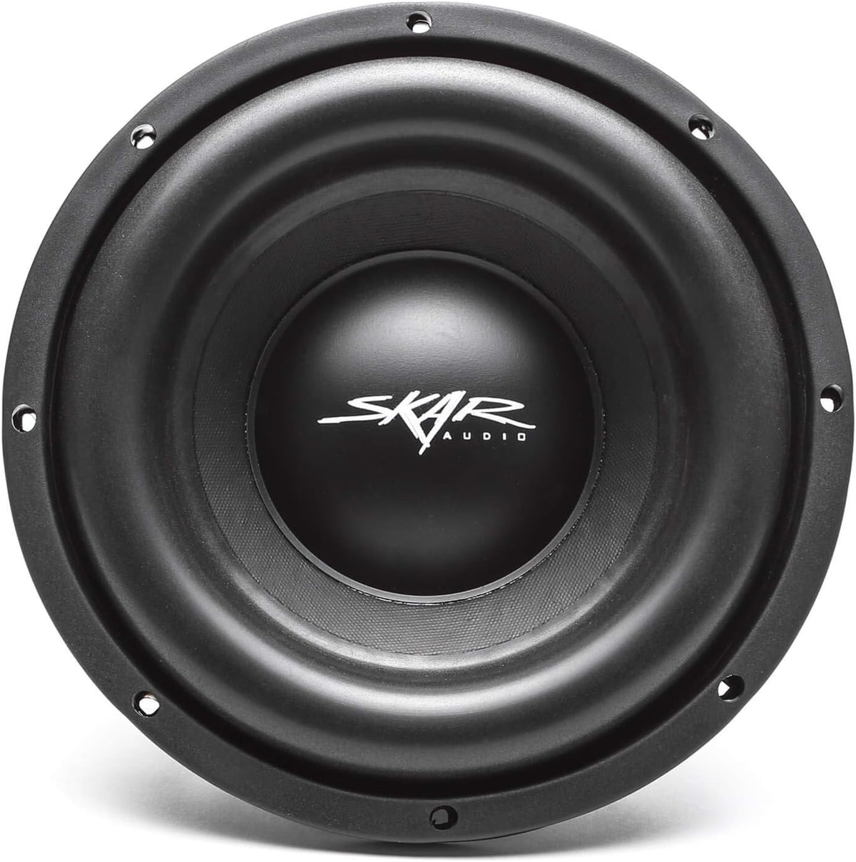 12 Dual 4 Ohm Car Subwoofer R8880