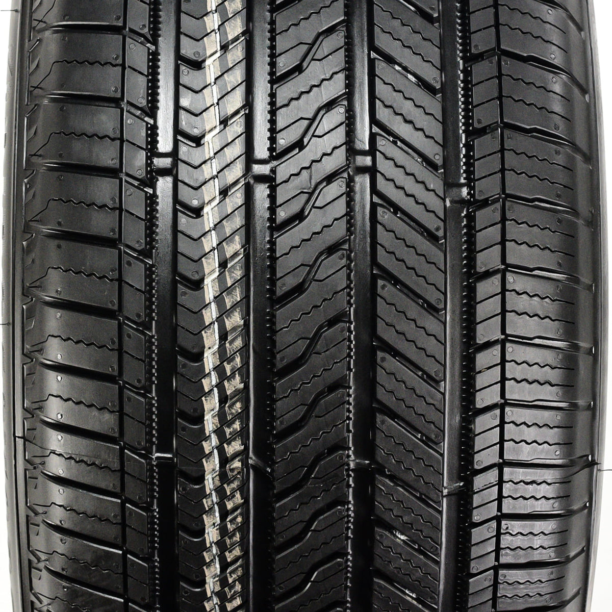 255/50R20 105H Standard Load Black Letter Tire R908162