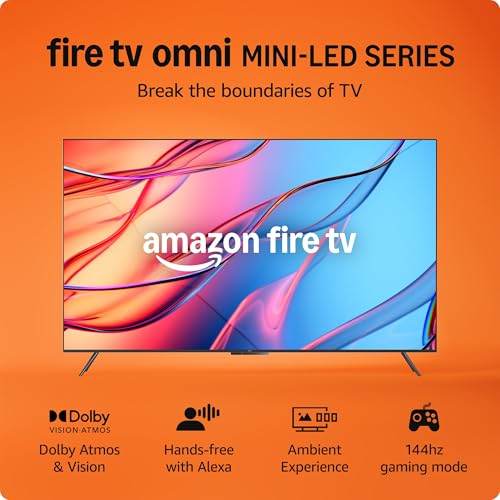 55" QLED 4K UHD Smart TV T601100