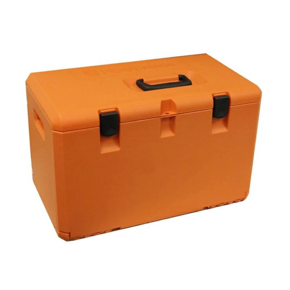 20 inch Chainsaw Case 2 Pack I301