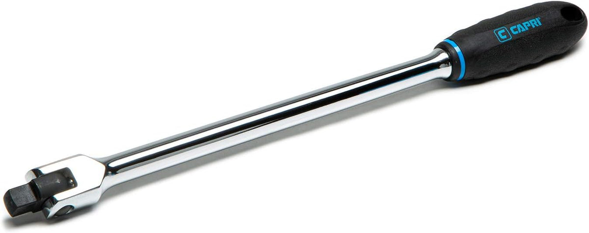 1 in. Drive 40 in. Breaker Bar R68148