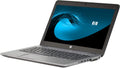 14" Laptop, Core i5-4300U 1.9GHz, 8GB Ram, 480GB SSD, Windows 10 Pro 64bit W932559