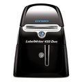 Label Printer T407