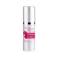 Illumina Glow Skin Serum F21643