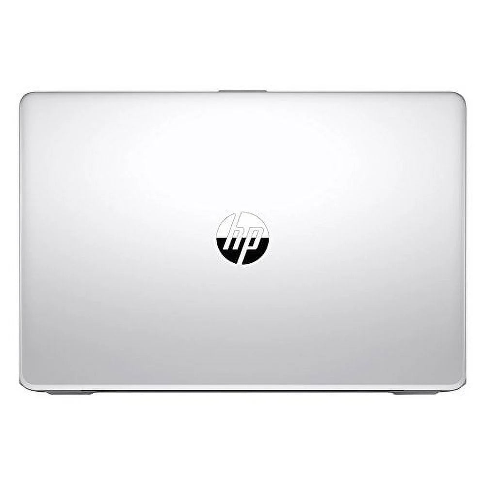 14" HD Screen Laptop, 8GB RAM, 192GB Storage, Quad-Core Intel Celeron N4120, Rose Gold I37898