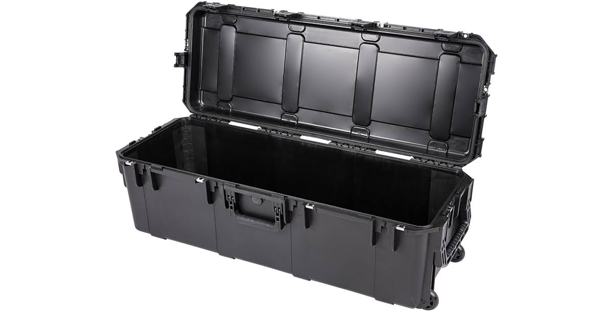 Waterproof Utility Case I582232