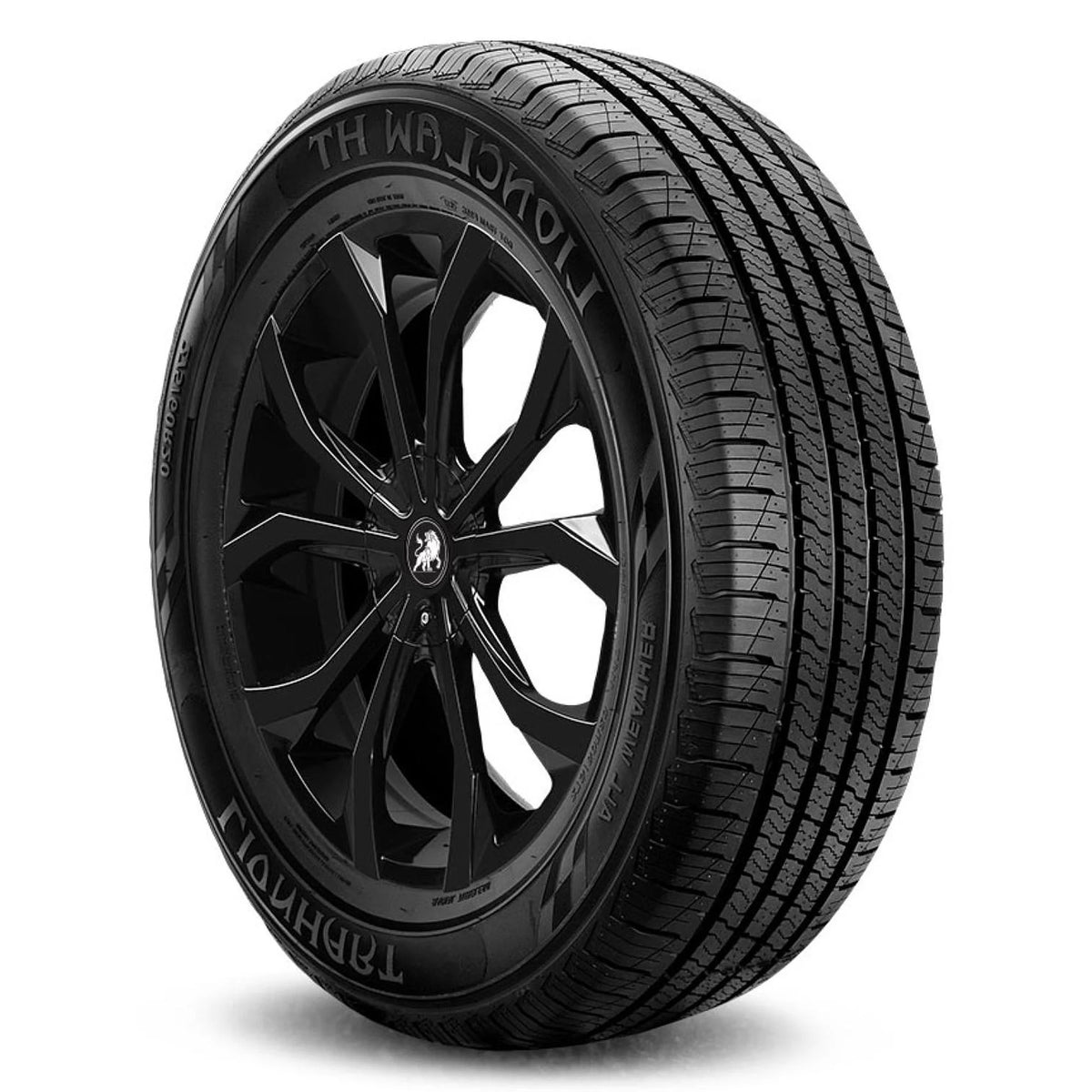 265/70R16 111 T Tire A166162