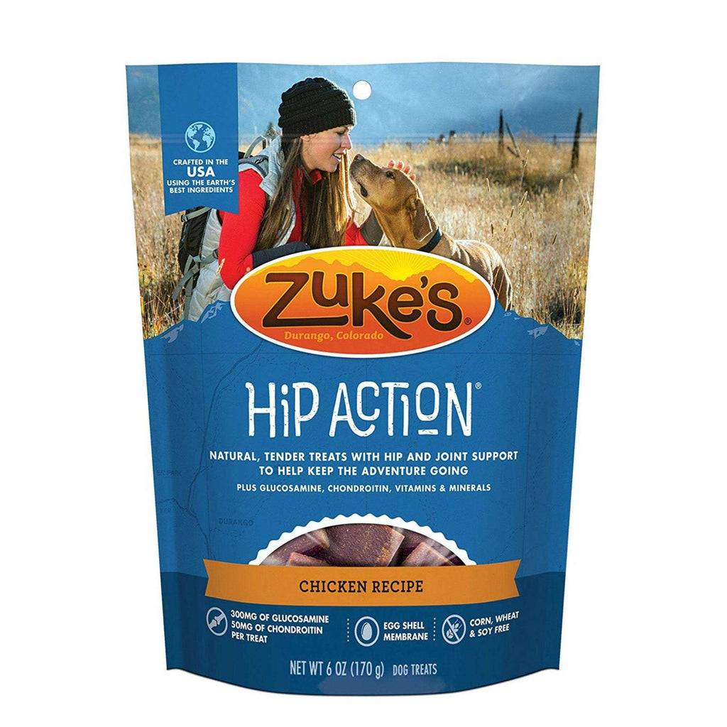 Dog Treats K237372