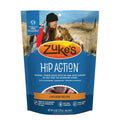 Dog Treats K237372