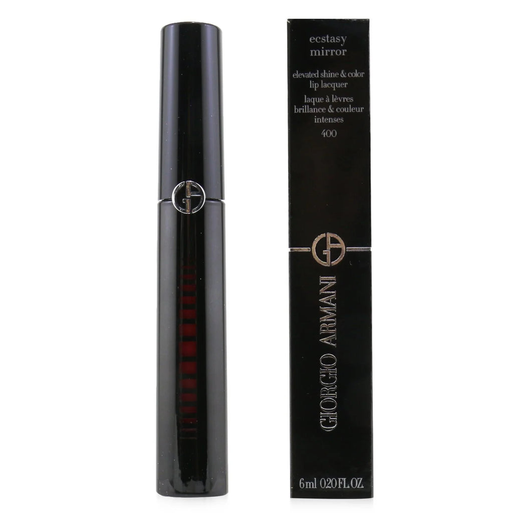 Ecstasy Mirror 6ml/0.2oz L17157