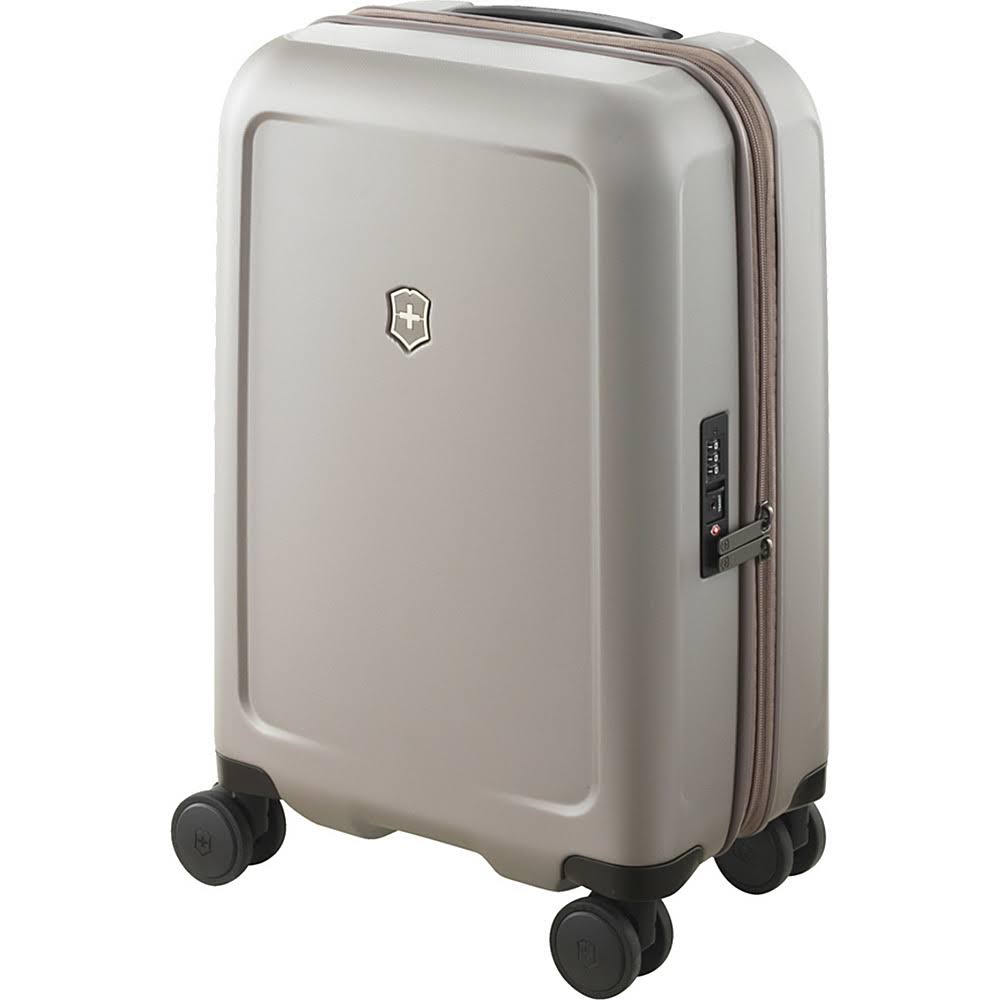 Frequent Flyer Hardside Carry on R73151