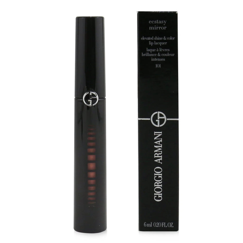 Ecstasy Mirror 6ml/0.2oz L17157