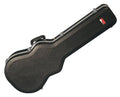 Semi-Hollow Style Guitar Case V7900