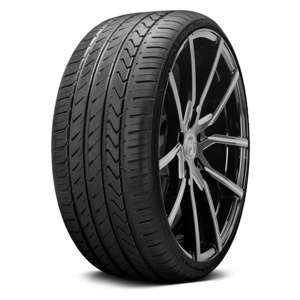 255/25ZR24 XL U738668