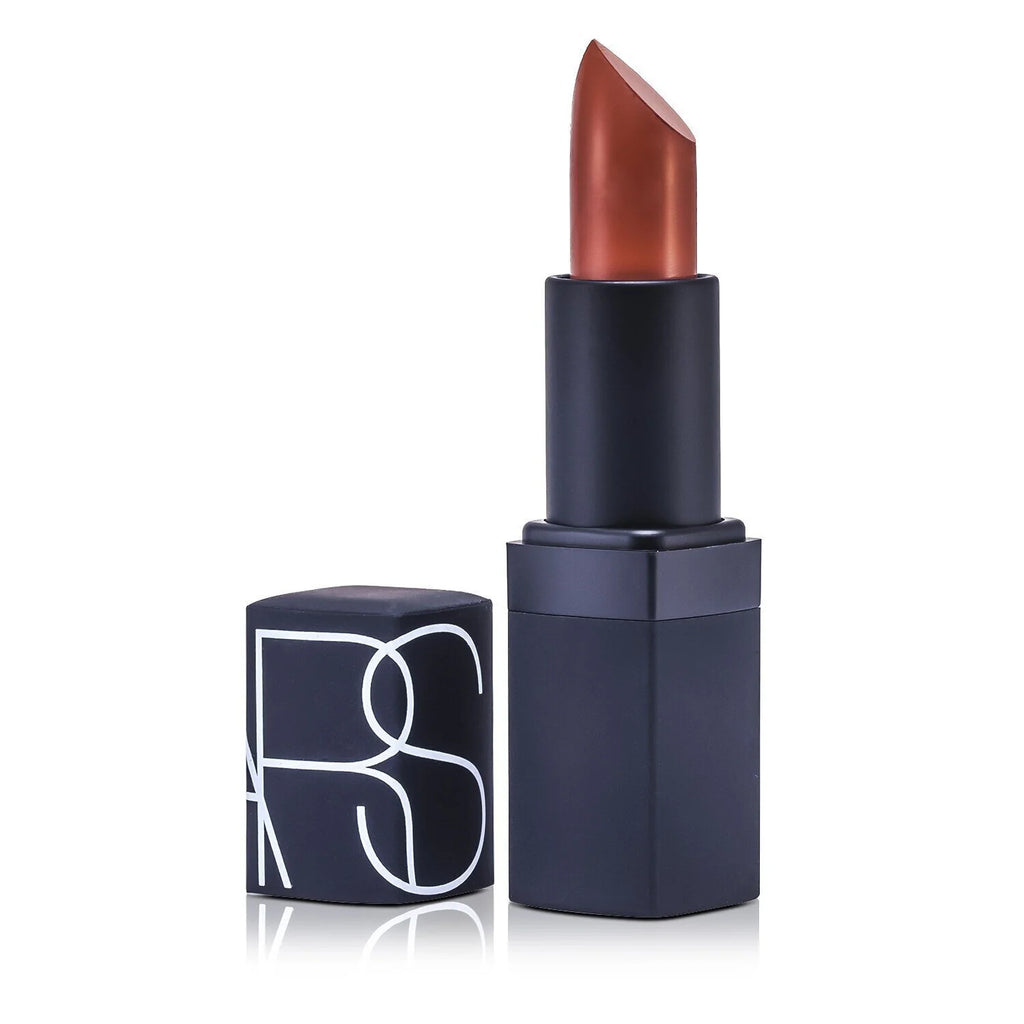Niagara Satin Lipstick 3.4g J36344