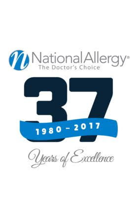White Full Long Allergen Mattress Cover D163287