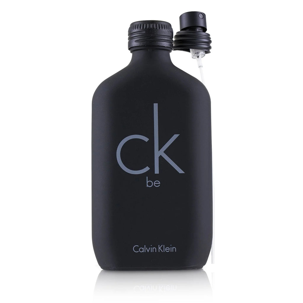 Eau De Toilette Spray 100ml T26214