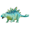 Dinosaur Train Interaction Morris S7385