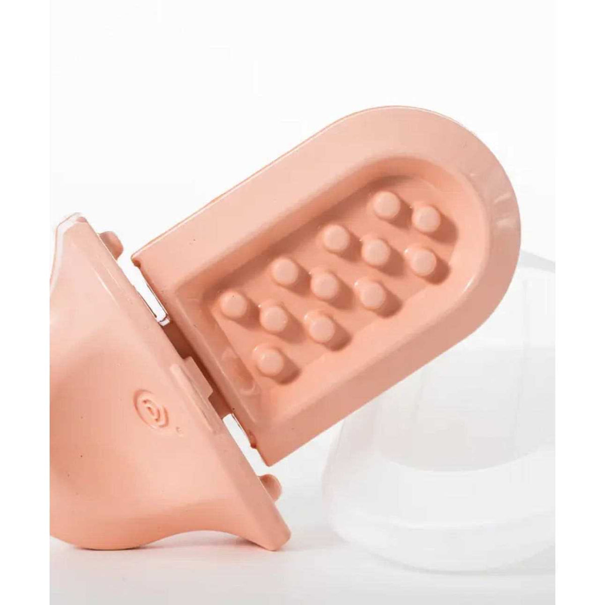 Dog Crate Training Aid P2997