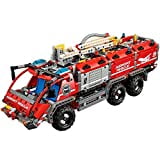 Building Kit (1094 Piece) R9524