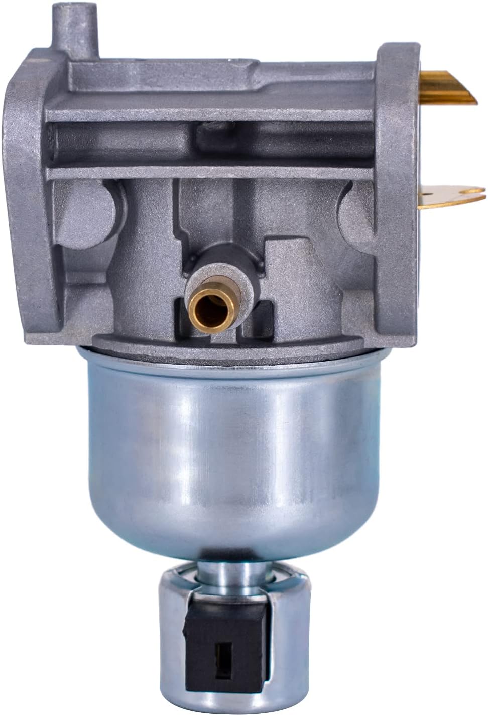 Carburetor Kit with Gaskets Pack of 2 S720064