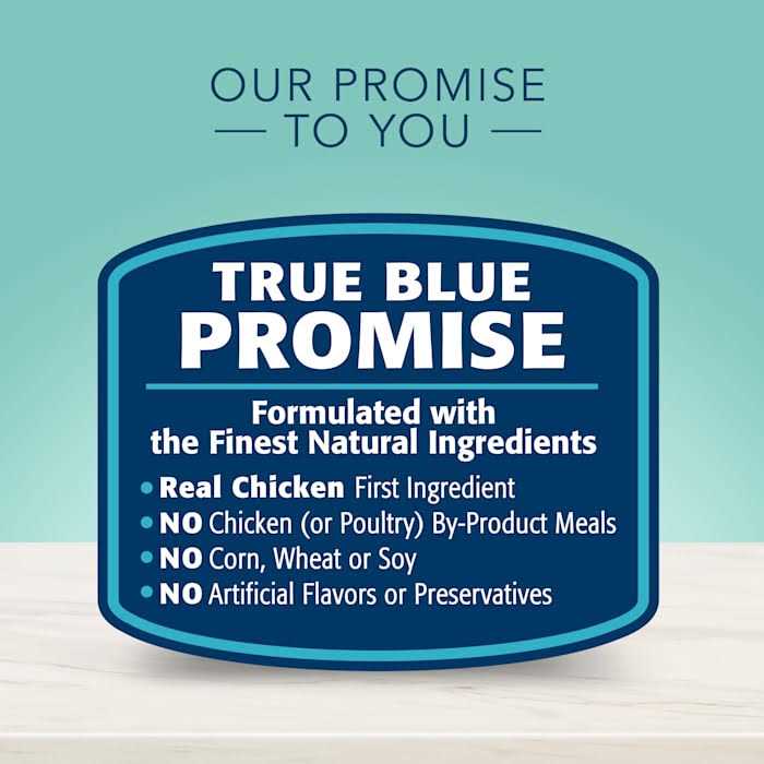 Natural Small Breed Adult Wet Dog Food F7480
