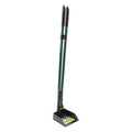 Dog Rake & Scoop Set D2022