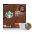 32 Pods Medium Roast Coffee Pods Z374