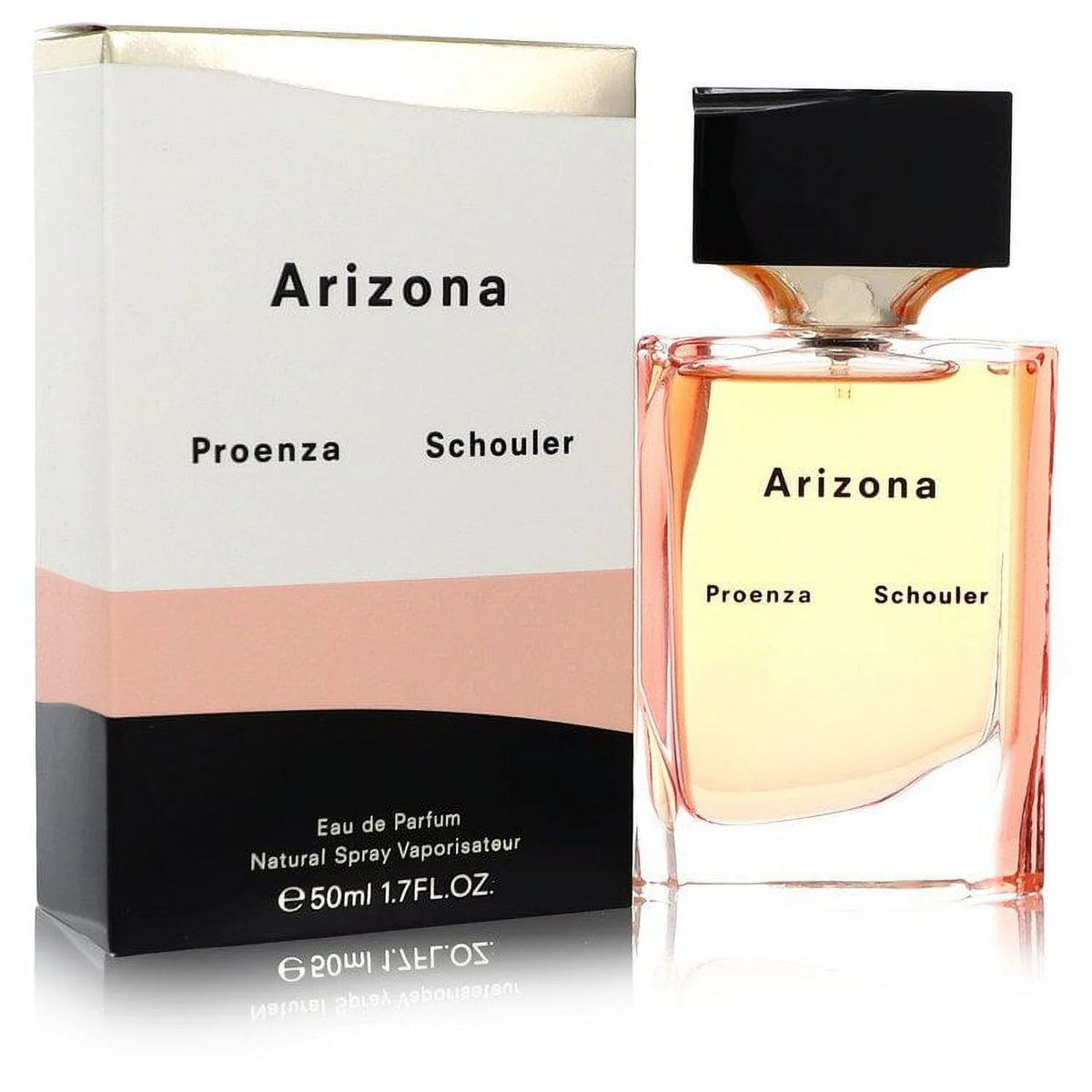 Eau De Parfum Spray 1.7 oz F476