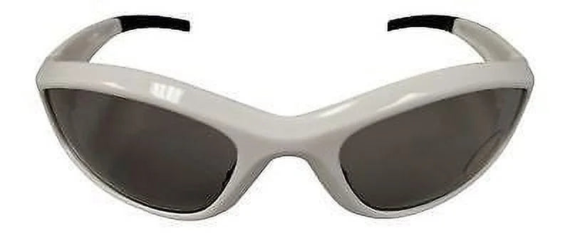 Hulk Hogan Costume T-shirt Bandana Sunglasses Boa P781