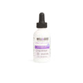 Dog Calming Oil B867182