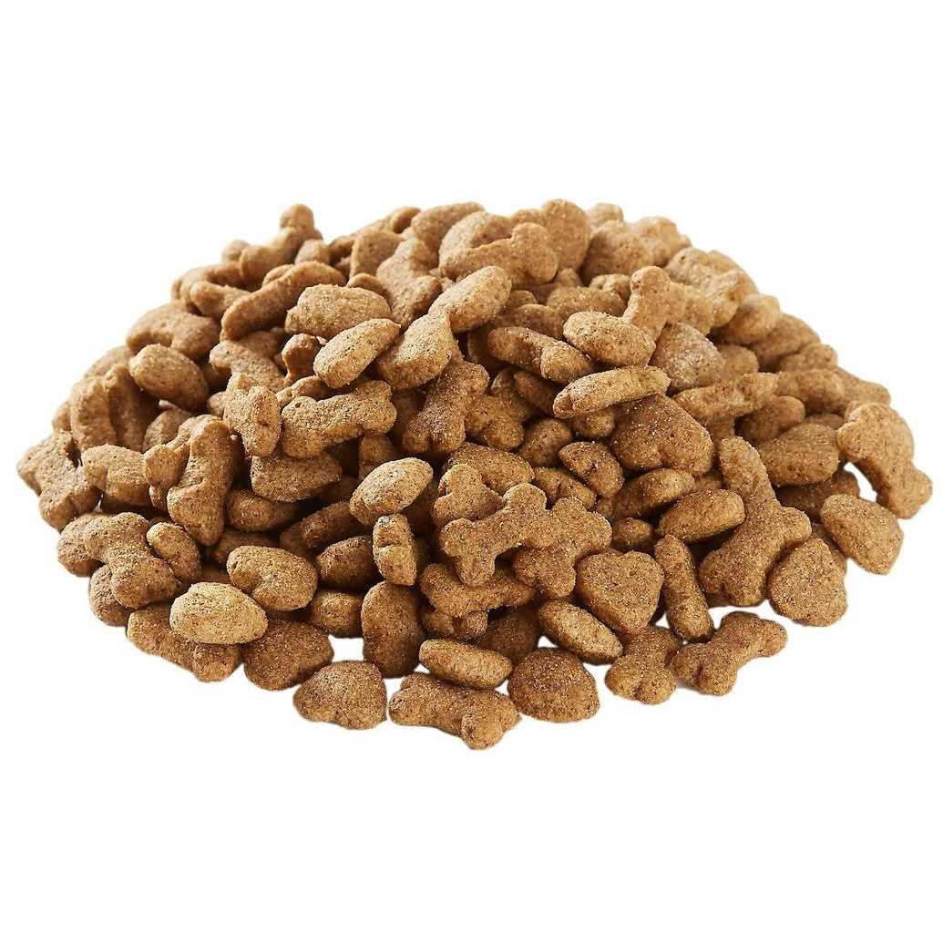 Grain Free Beef Dog & Puppy Can Food Z289
