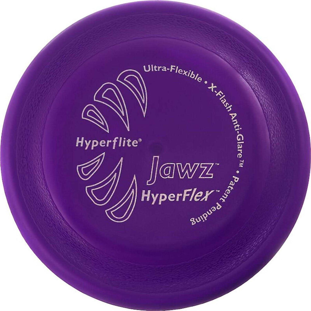 Jawz Disc L372360