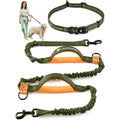 Hands Free Dog Leash X483