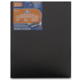 Black 16x20 inch Foam Board Pack of 3 V37942