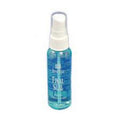 Matte Makeup Sealer, 2 oz P649