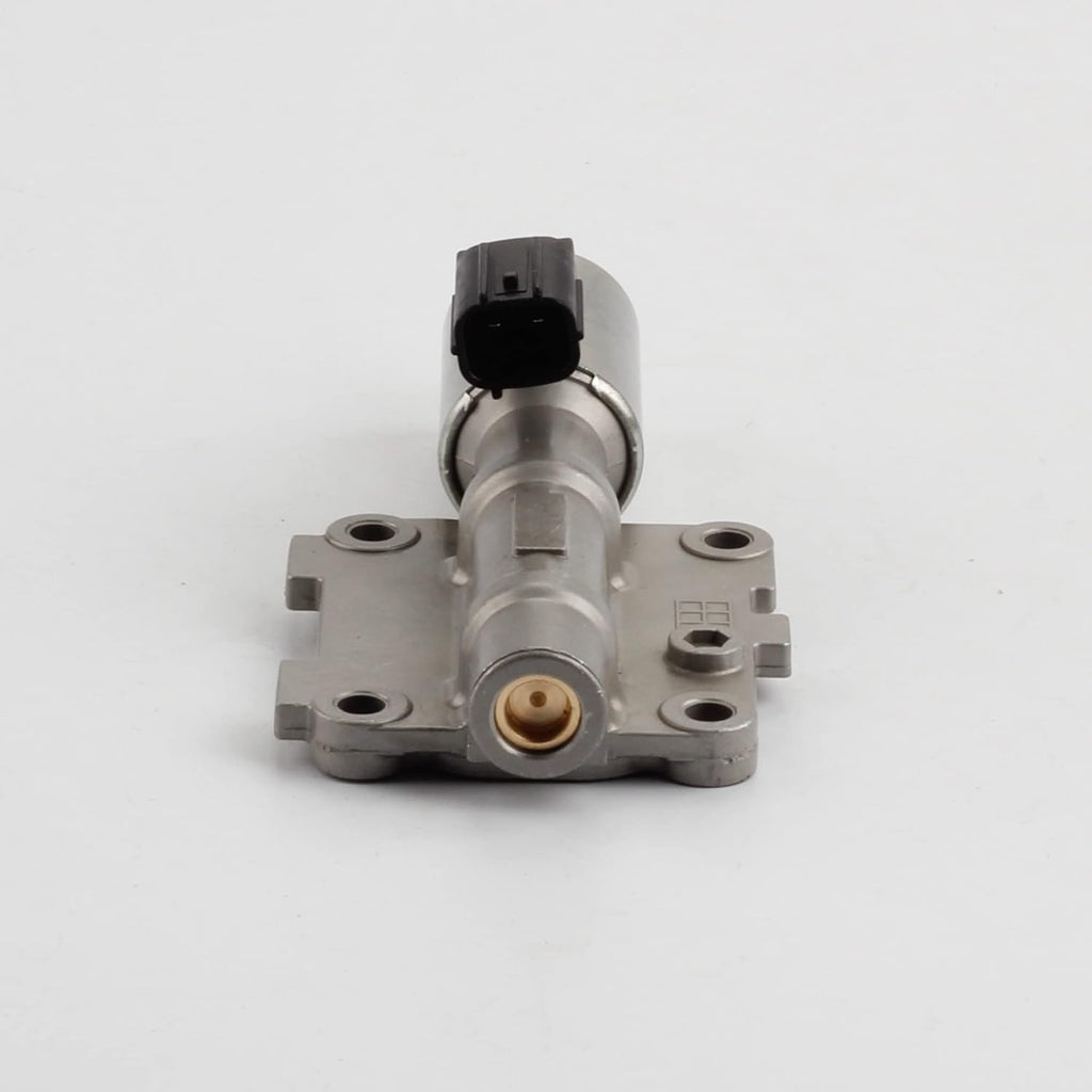Automatic Transmission Single Linear Control Solenoid Valve K262185