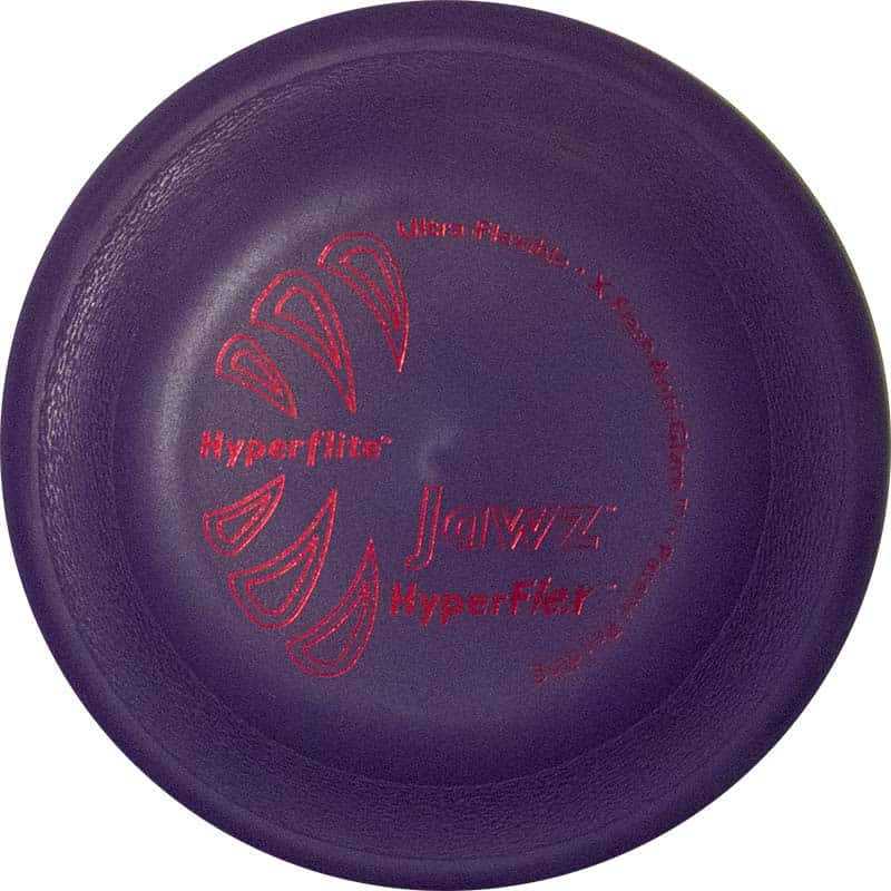 Jawz Disc L372360