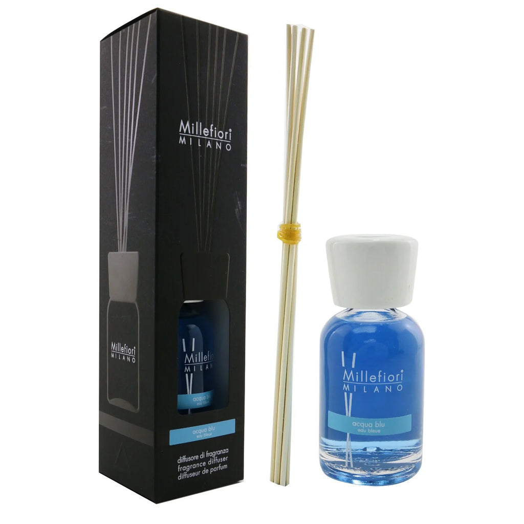 Natural Fragrance Diffuser 500ml X391