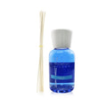 Natural Fragrance Diffuser 500ml X391