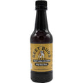 Dog Beer Treat 12 oz J702