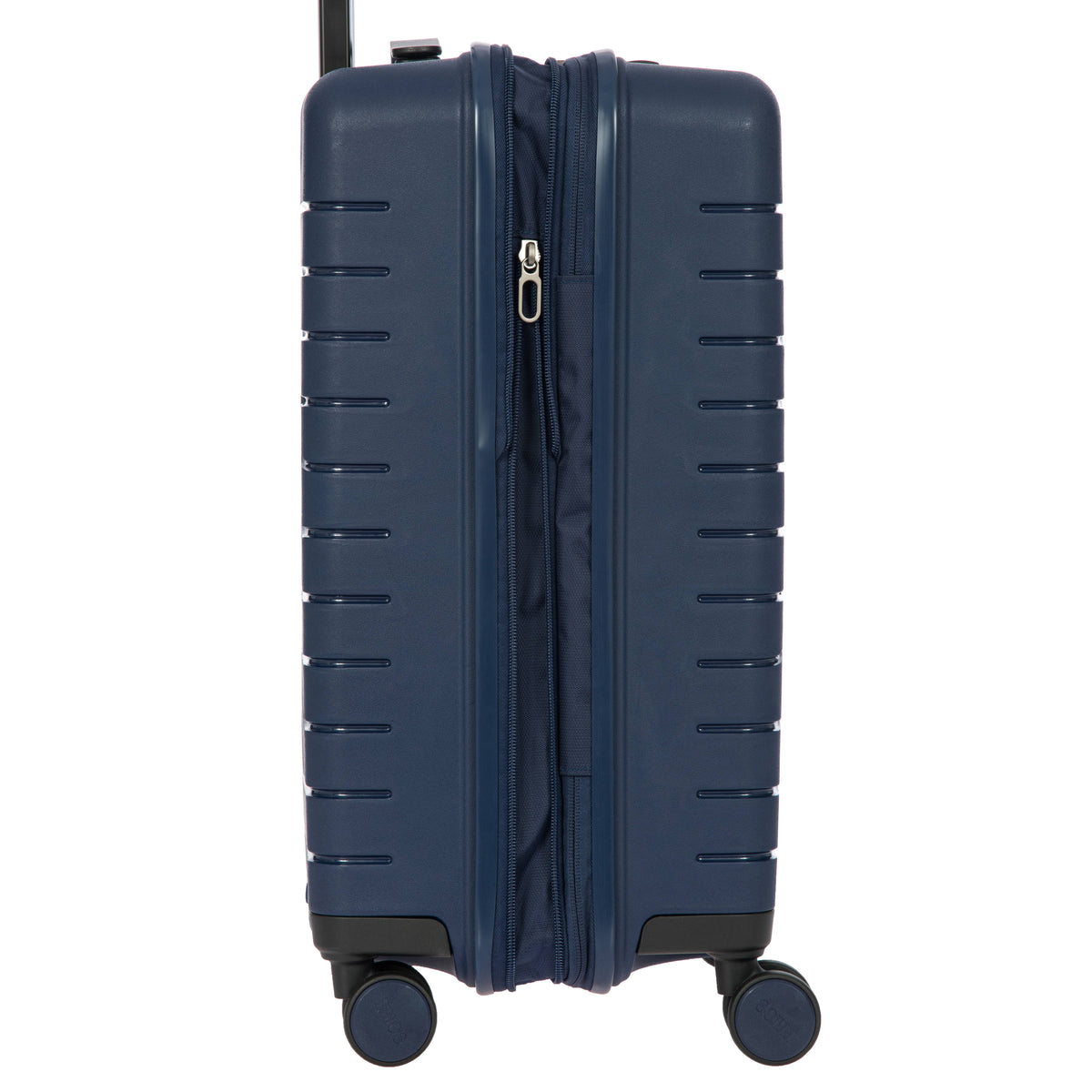 Ocean Blue Expandable Spinner K190002