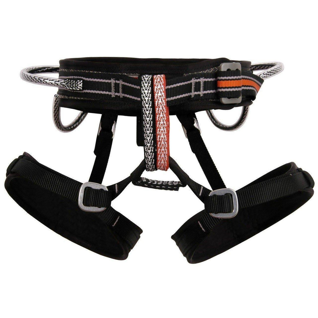 XL All-Around Harness Q129026