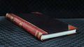 Leatherbound Volume 13 1888 W34845