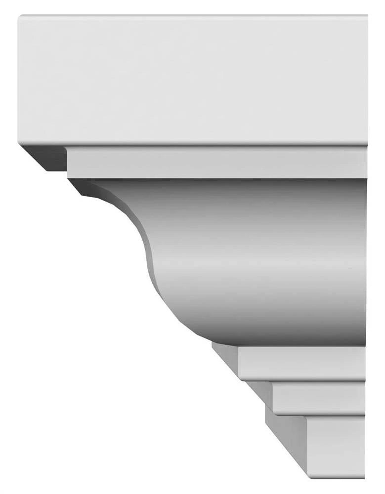 Classic Crosshead R637