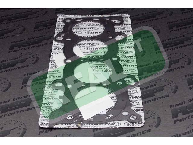 86mm Head Gasket for Acura RSX L4 2.0 Y414906