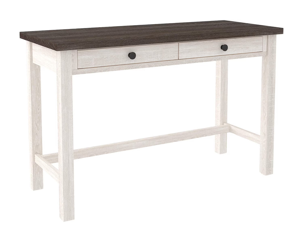 47" Home Office Desk Q3615