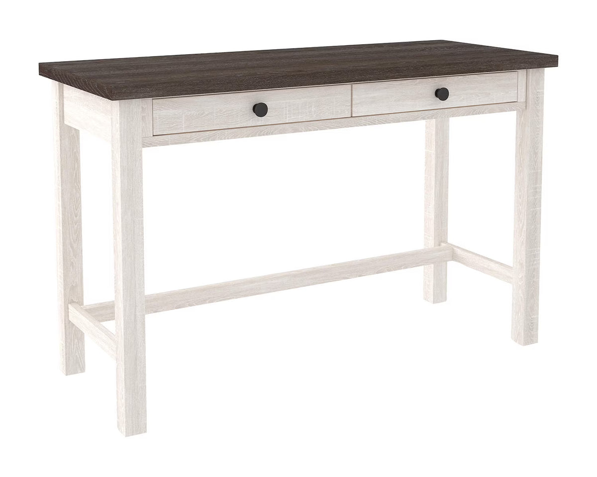 47" Home Office Desk Q3615